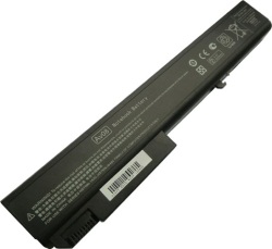 HP AV08 battery