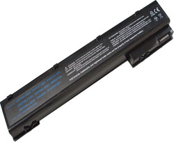 HP QK641AA battery