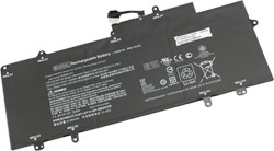 HP Chromebook 14-AK031NR battery