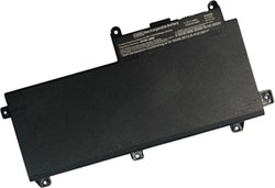 HP HSTNN-I66C-5H battery