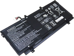 HP Envy 13-AB039TU battery