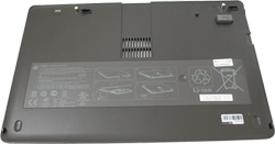 HP ZBook 14 G2 Mobile WORKSTATION battery