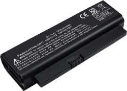 Compaq Presario CQ20-127TU battery