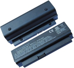 Compaq Presario CQ20-321TU battery