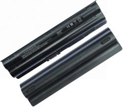 HP 530801-001 battery