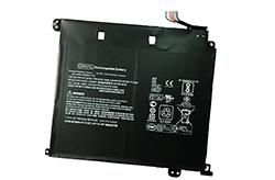 HP HSTNN-IB7M battery