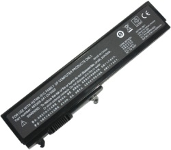 HP Pavilion DV3508BR battery