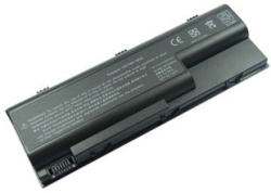 HP Pavilion DV8028EA battery