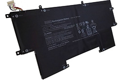 HP HSTNN-IB71 battery
