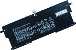 HP HSTNN-IB7U battery