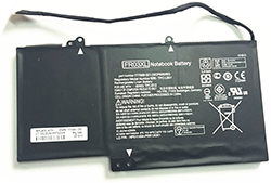 HP TPC-LB01 battery