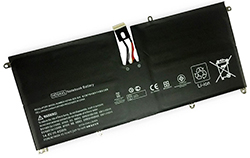 HP Envy Spectre XT 13-2104TU battery