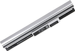 HP Pavilion TouchSmart 11-E000ES battery