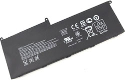 HP Envy 15-3011TX battery