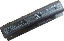 HP Envy 17-R183NB battery