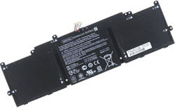 HP Stream 13-C102NH battery
