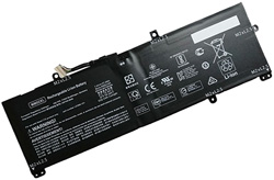 HP Pavilion 13-AN0067UR battery
