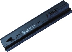 HP Mini 110-1017TU battery