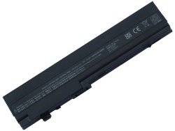 HP HSTNN-IB0F battery