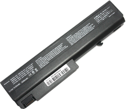 HP Compaq HSTNN-C12C battery