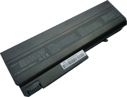 HP Compaq Business Notebook NX6320-CT battery