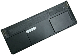 HP 698750-1C1 battery