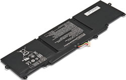 HP Chromebook 11-2101NF battery