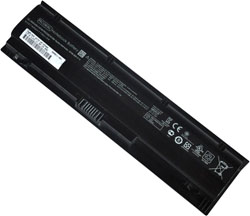 HP HSTNN-W84C battery