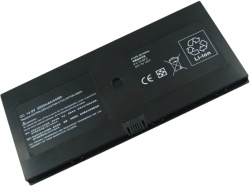 HP 594637-221 battery