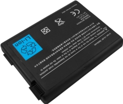 HP 380443-001 battery