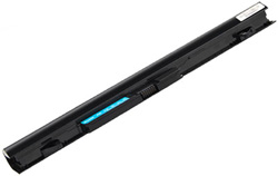 HP ProBook 430 battery