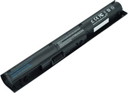 HP RIO6XL battery