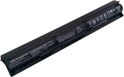 HP ProBook 450 G3(L6L14AV) battery