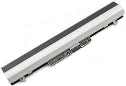 HP ProBook 430 G3(Y5W97PA) battery