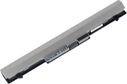 HP R006 battery