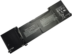 HP Omen 15-5250NX battery
