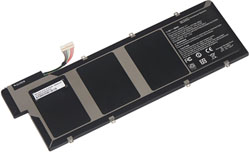 HP Envy Spectre 14-3100EG battery
