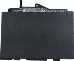 HP HSTNN-DB6V battery
