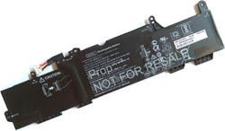 HP ZBook 14U G5 battery