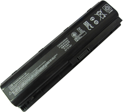 HP TouchSmart TM2-1050EZ battery