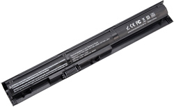 HP Envy 17-K205NL battery