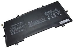HP Envy 13-D104TU battery