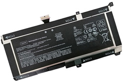 HP ZG04064XL battery