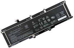 HP ZG04064XL battery