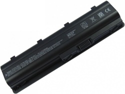 HP G62-B09ED battery