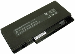 HP Pavilion DM3-1027TX battery