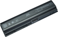 HP Pavilion DV6899ES Special Edition battery