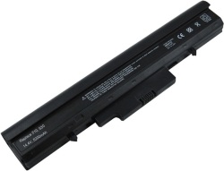 HP 530 battery