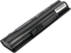 HP NB801AA battery