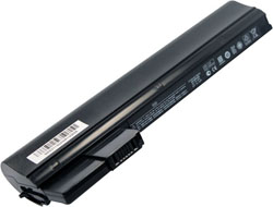 HP Mini 210-2012SQ battery